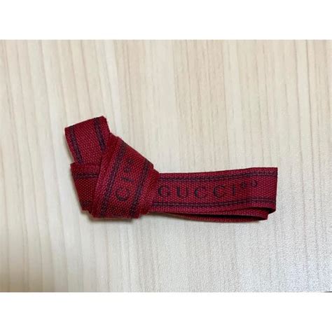 gucci リボン|gucci brooch price.